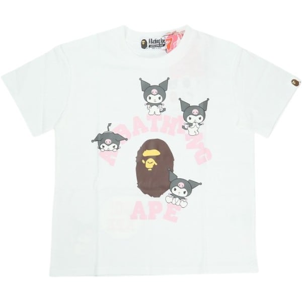 Tシャツ | STAY246