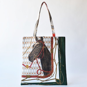 SUB TOTE BAG / No, 10205