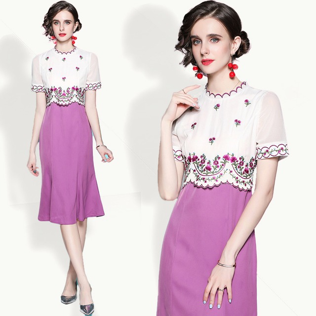 訳ありアウトレット 代官山インポートワンピースのセレクトショップ Wild Lily ワイルドリリー 訳ありアウトレット 代官山インポートワンピースのセレクトショップ Wild Lily ワイルドリリー