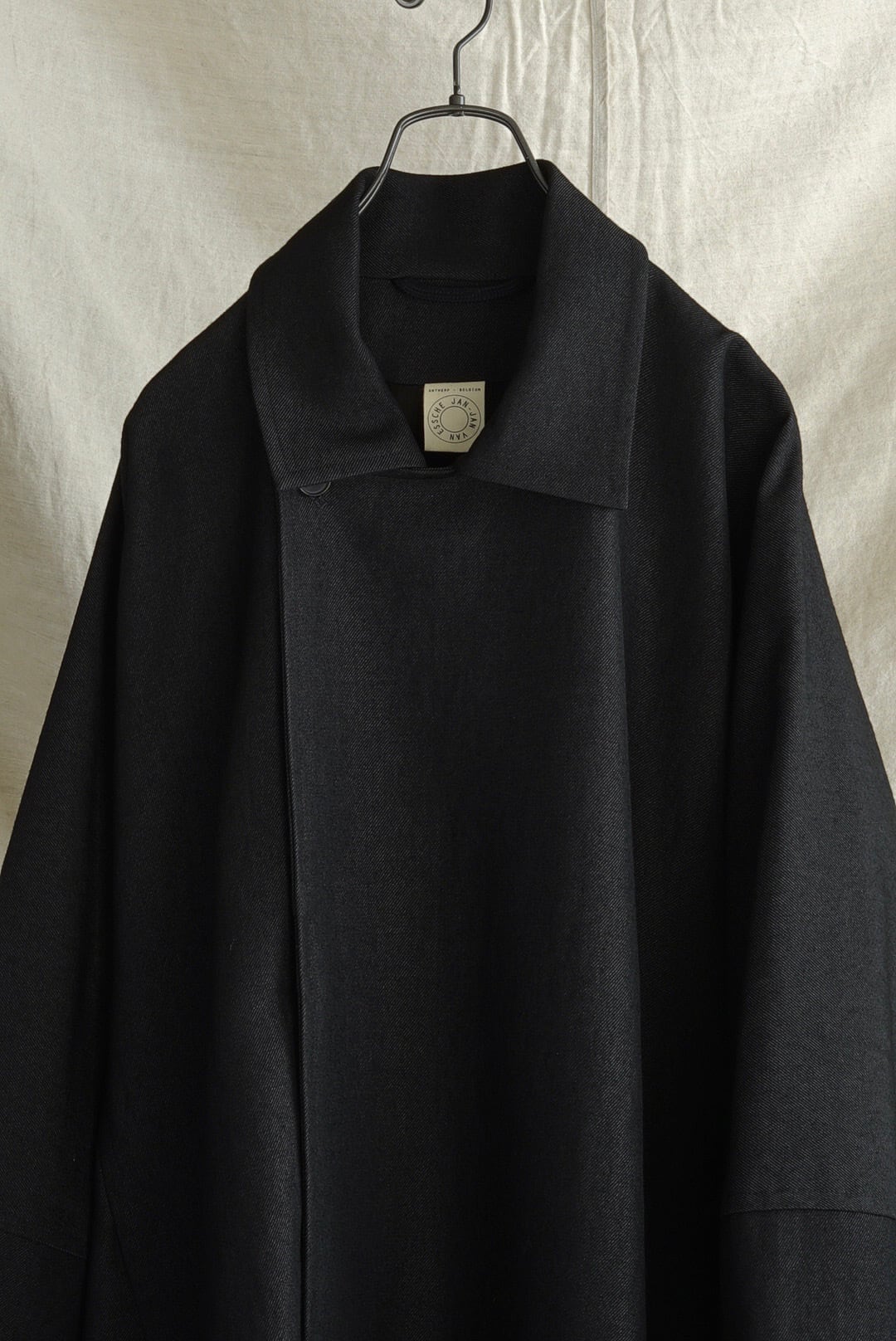 14492f459d289f0578a442acb92d19