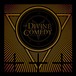 【SOUNDWITCH】THE DIVINE COMEDY