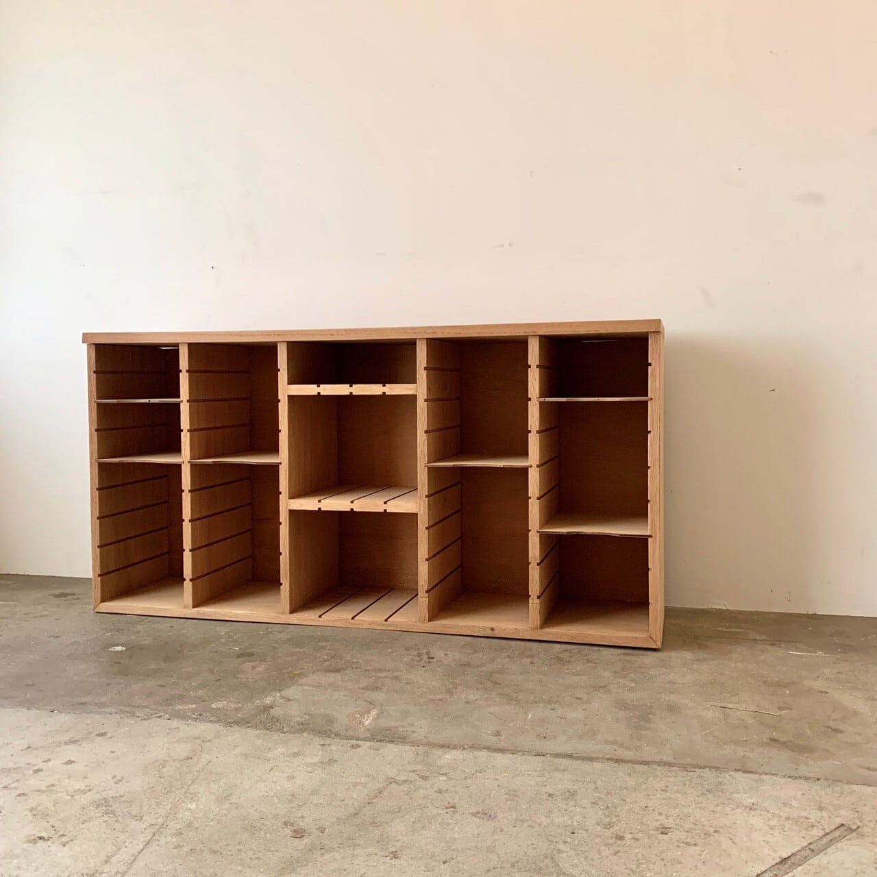 古家具 本箱 棚 本箱 古家具 | ju-gu powered by BASE