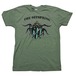 The Offspring（オフスプリング） - CrestＴシャツ