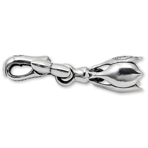 LONE ONES ロンワンズ レナードカムホート Key Chain キーチェーン