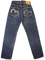 EVISU | Antique John アンティーク ジョン