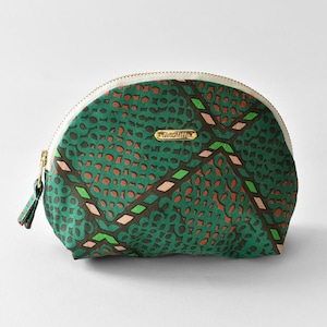 HANA POUCH / No,10180