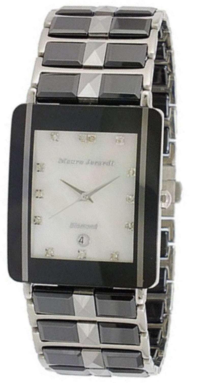 Mauro Jerardi MJ028-3 | Mauro Jerardi