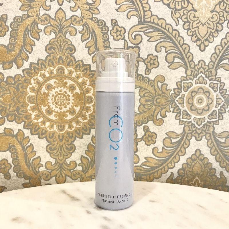 プレミアエッセンス ナチュラルリッチⅡ