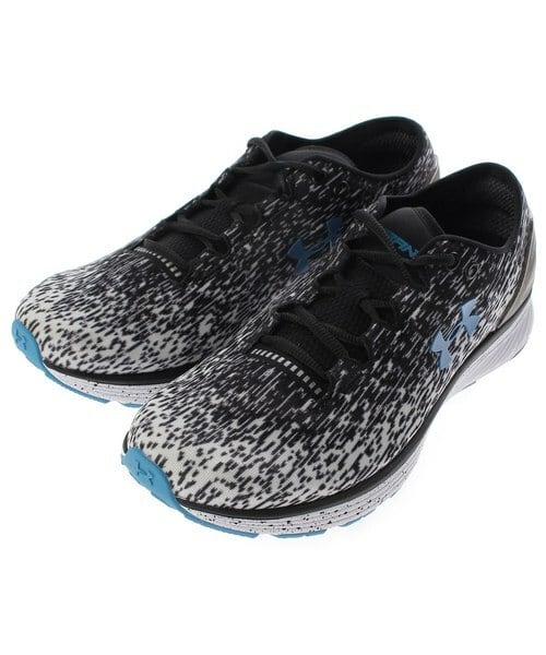 UNDER ARMOUR アンダーアーマー スニーカー/メンズ/28cm☆新品☆大人気完売モデル | kaykfactory powered by  BASE