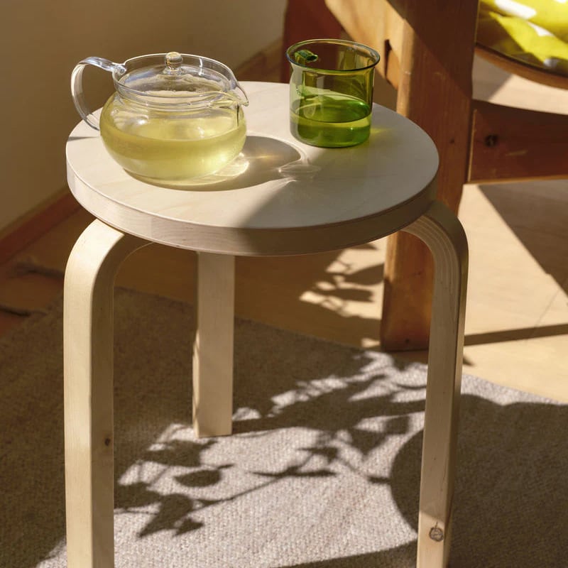 スツール 60 ワイルドバーチ［ アルテック ］ | REAL Style online shop