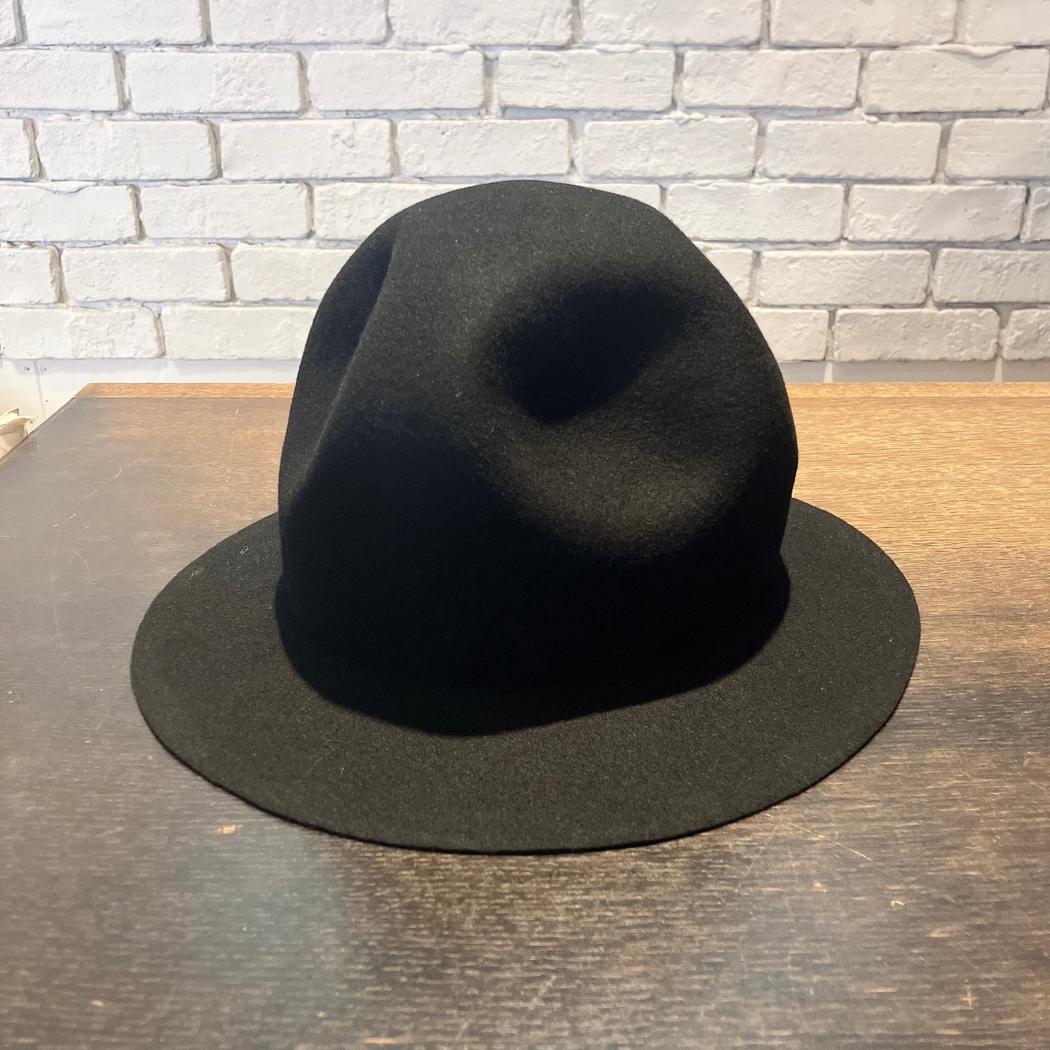 CA4LA / カシラ | 広島の帽子専門店SHAPPO（シャッポ）