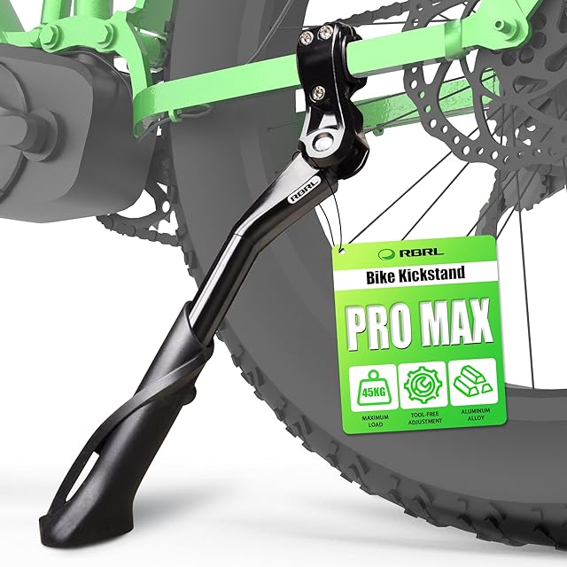 NANLIO X7 サスペンション エア フォーク 27.5インチ テーパー型 | Pay ID