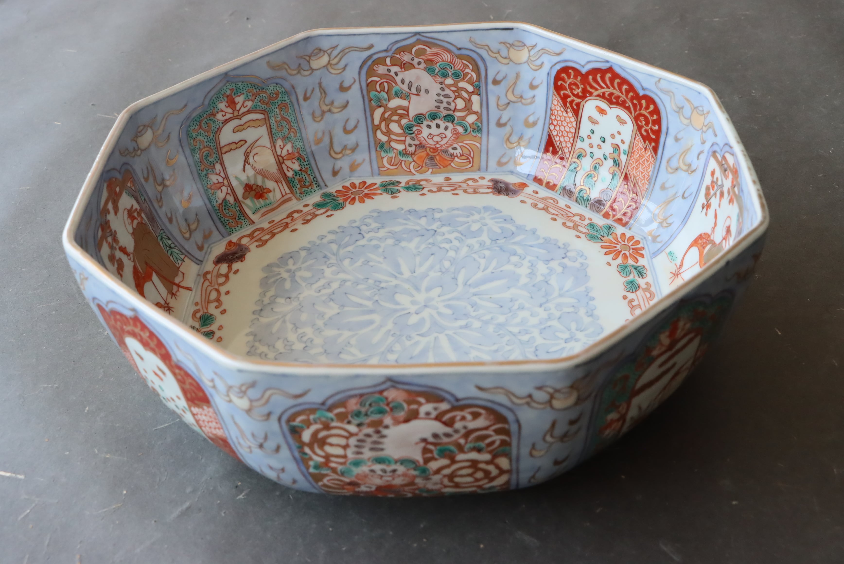 鉢/Bowl, pot | (有)新原美術