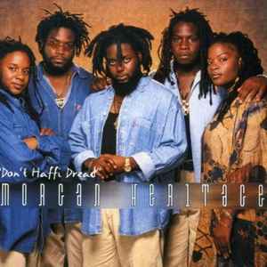 LP | Jamaican Soul