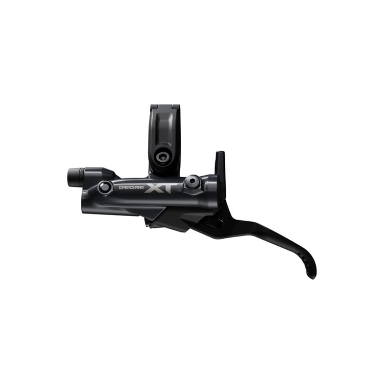 SHIMANO】DEORE XT BL-M8200 ブレーキレバー 左右別売り | 【CARNOSA