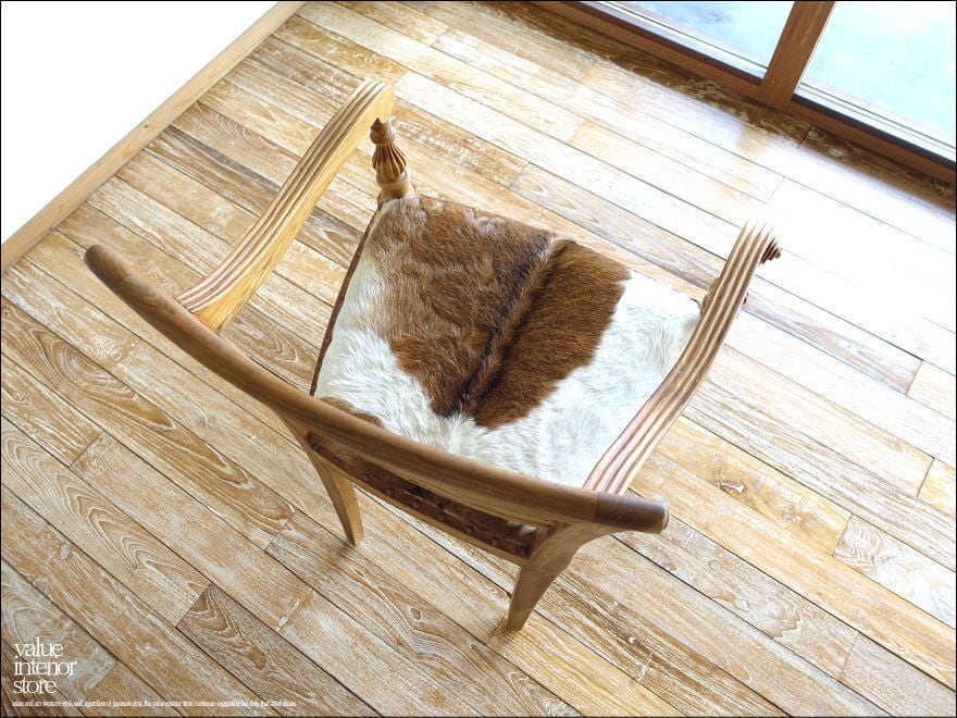 椅子・スツール・ベンチ | value interior store
