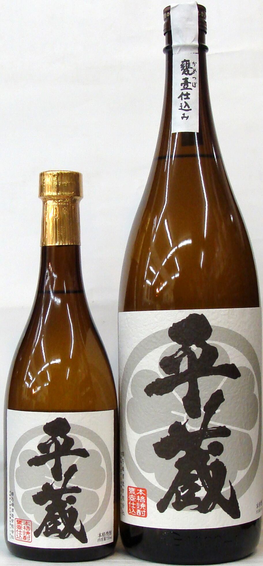 芋焼酎 6本セット (一升瓶)【基本送料込み】 | Pay ID