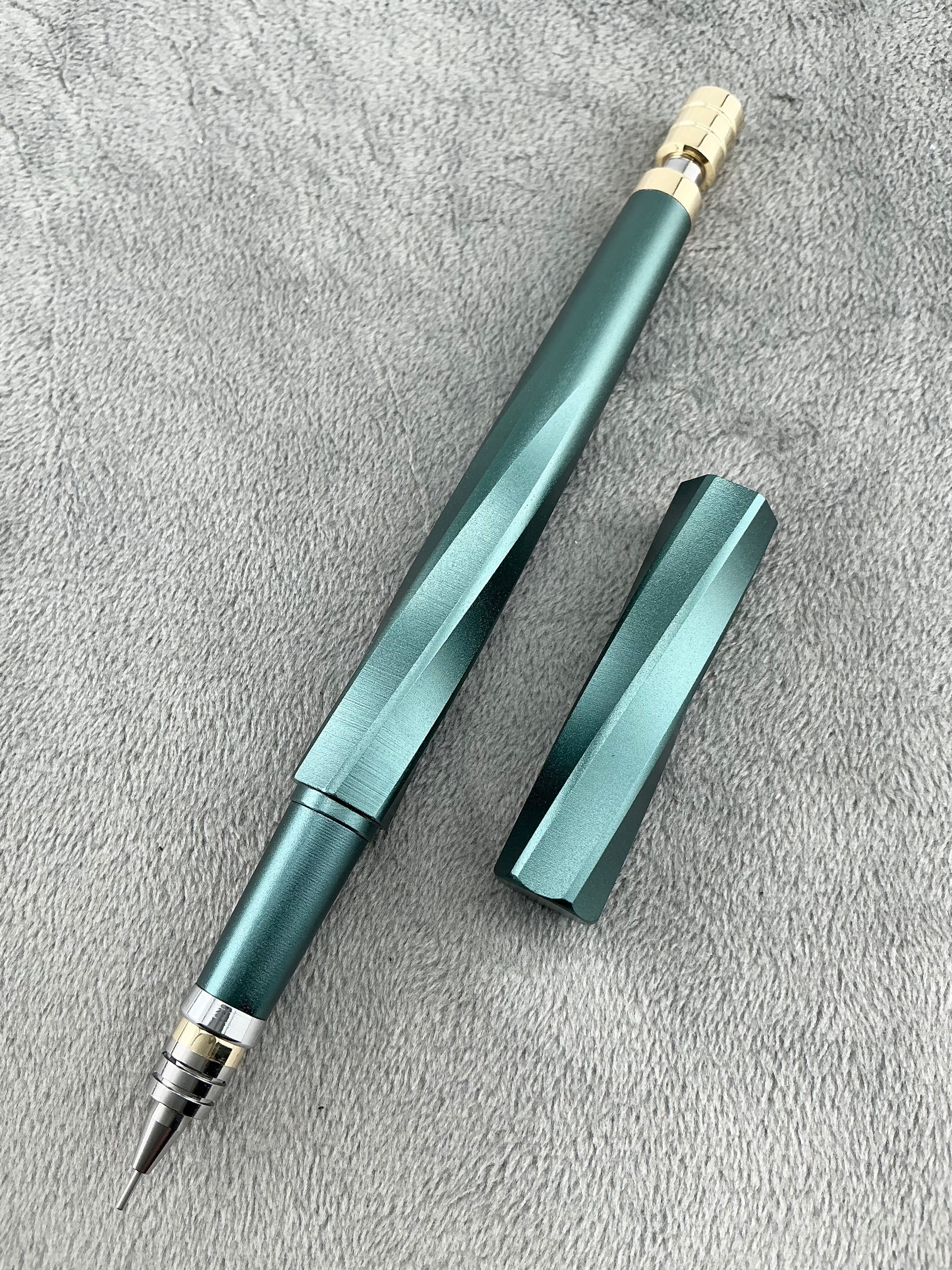 蒼天クラフト