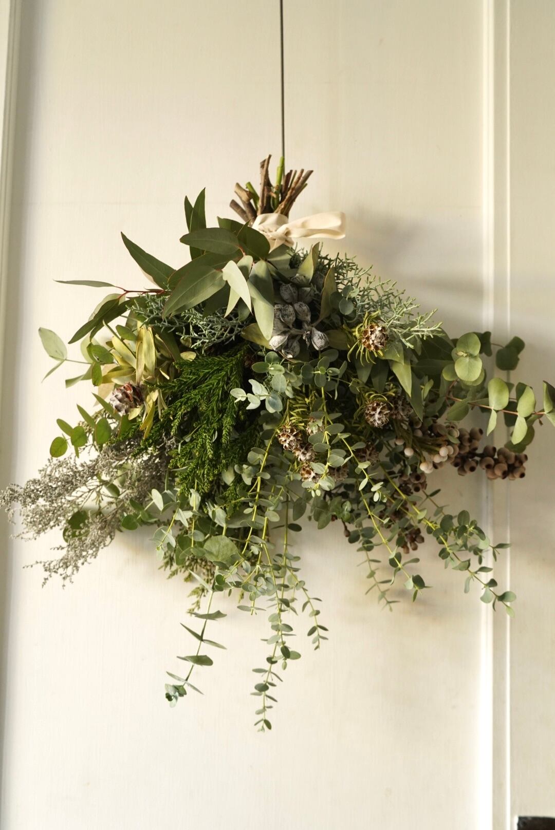 swag 《 swag-101 》