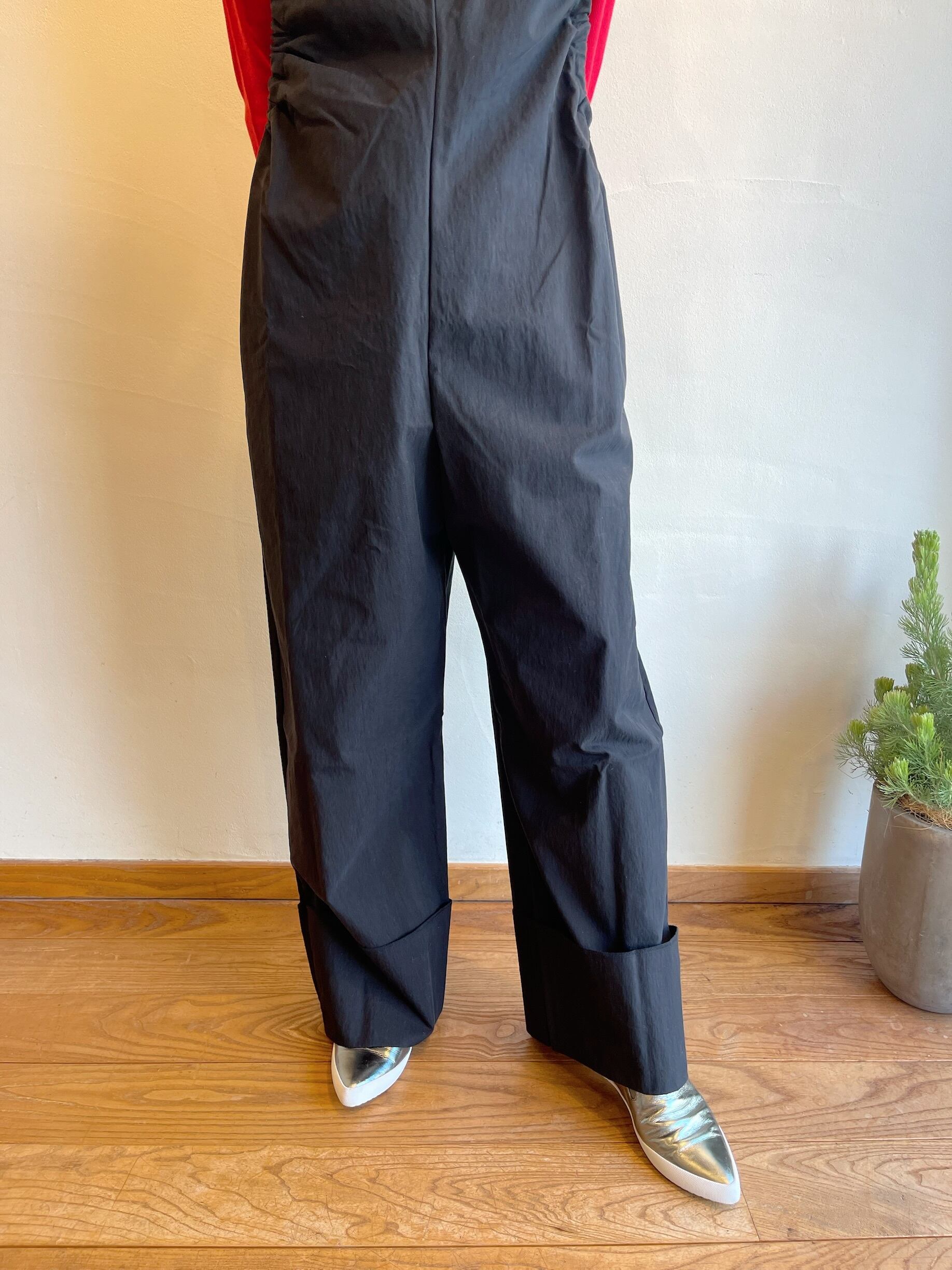 MEYAME / オールインワン | anouk