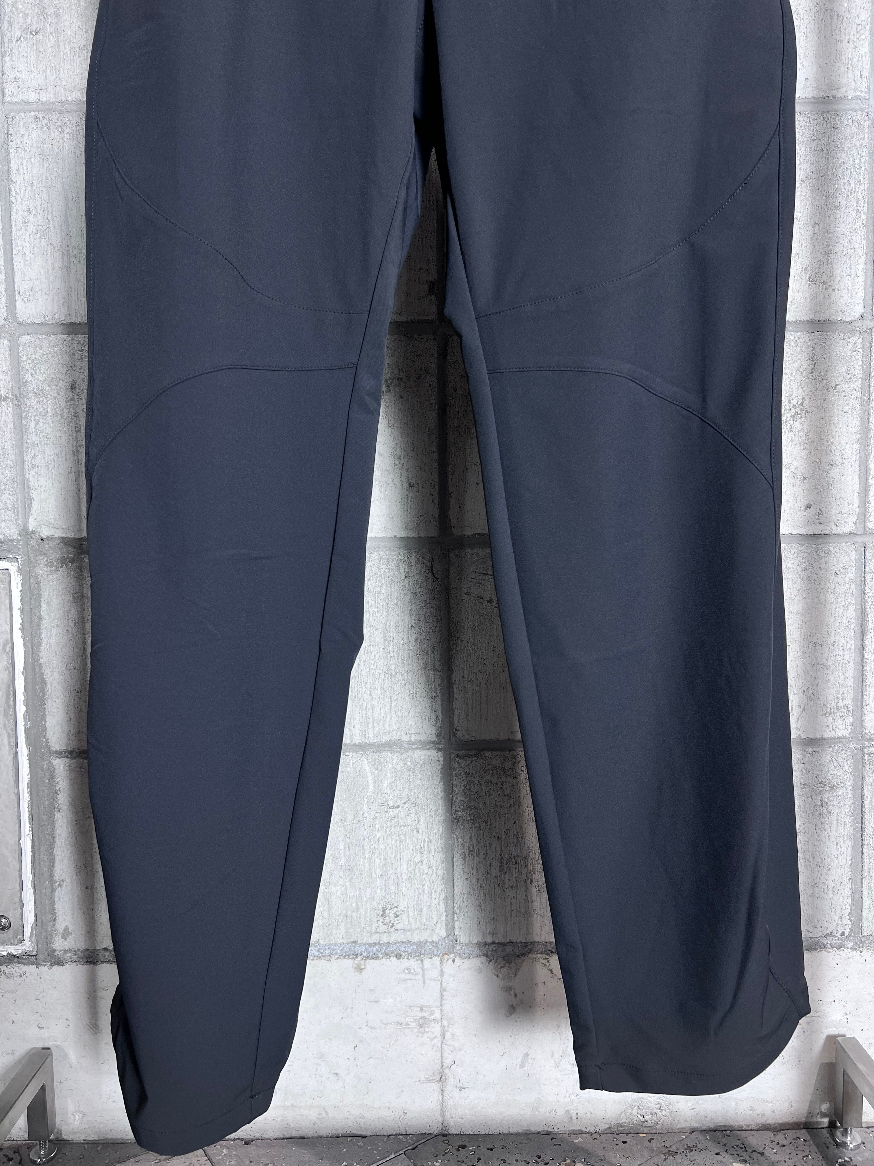 25AW】SAN SAN GEAR サンサンギア / SIDE SNAP PANTS / パンツ