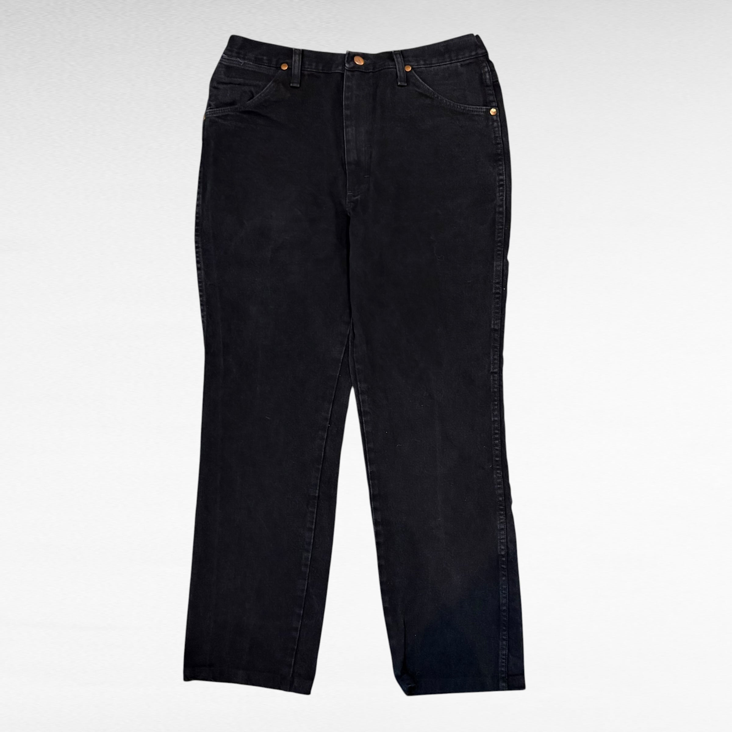 LEVI 517 USA製90s 36 32 1990s 