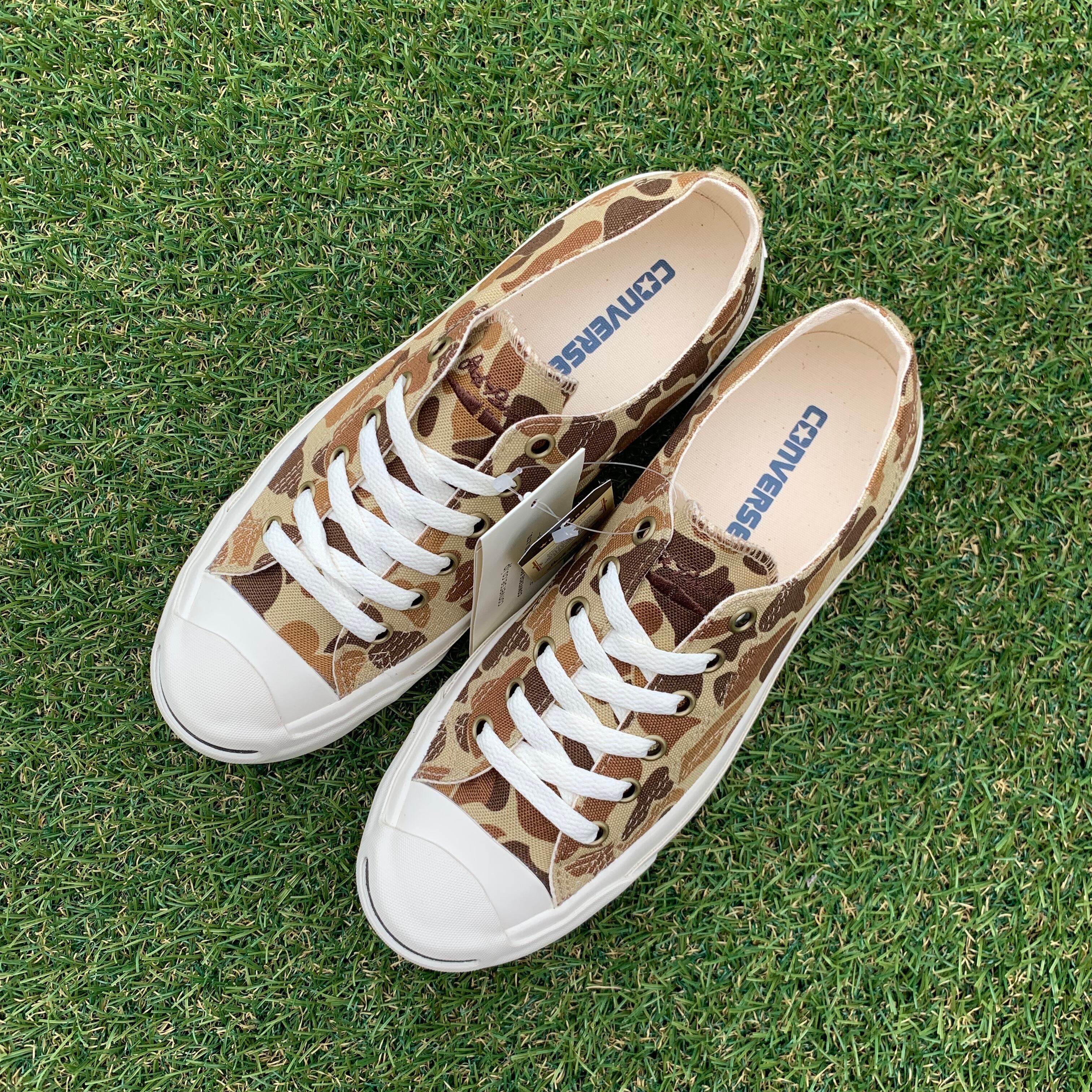 converse JACK PURCELL CM コンバース ジャックパーセル converse JACK PURCELL CM コンバース ジャックパーセル