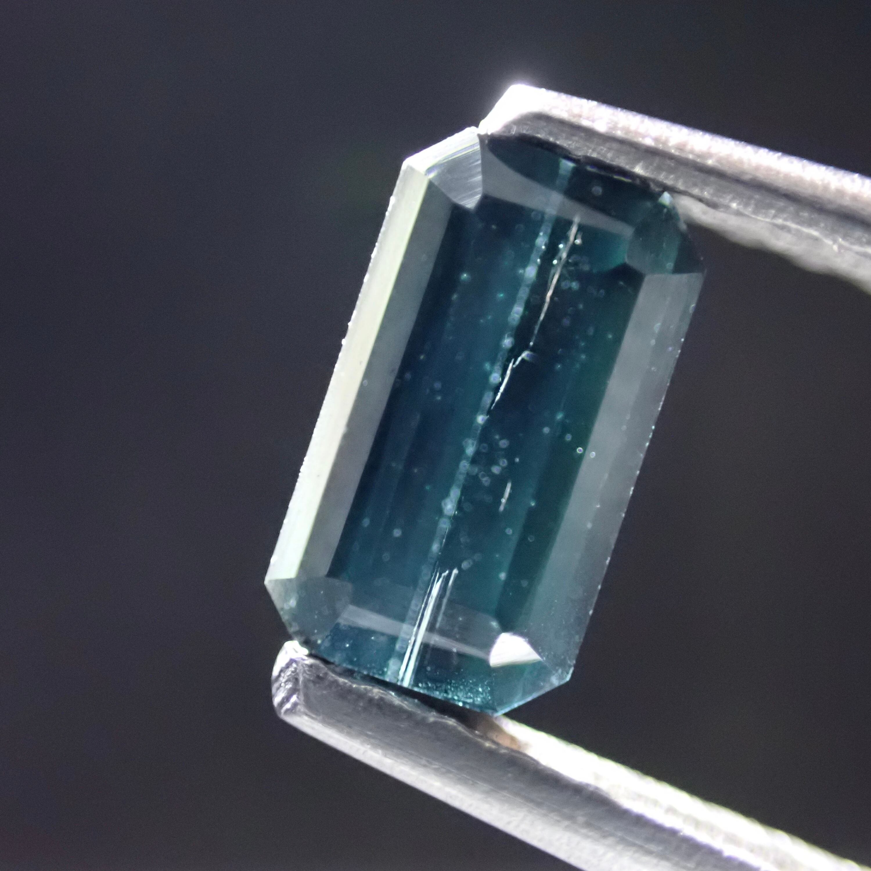 トルマリンページ トルマリン【1285】 | FOREVER STONE