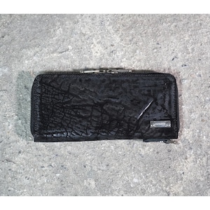 GP12_long wallet_CORDOVAN SPLIT_BLACK7