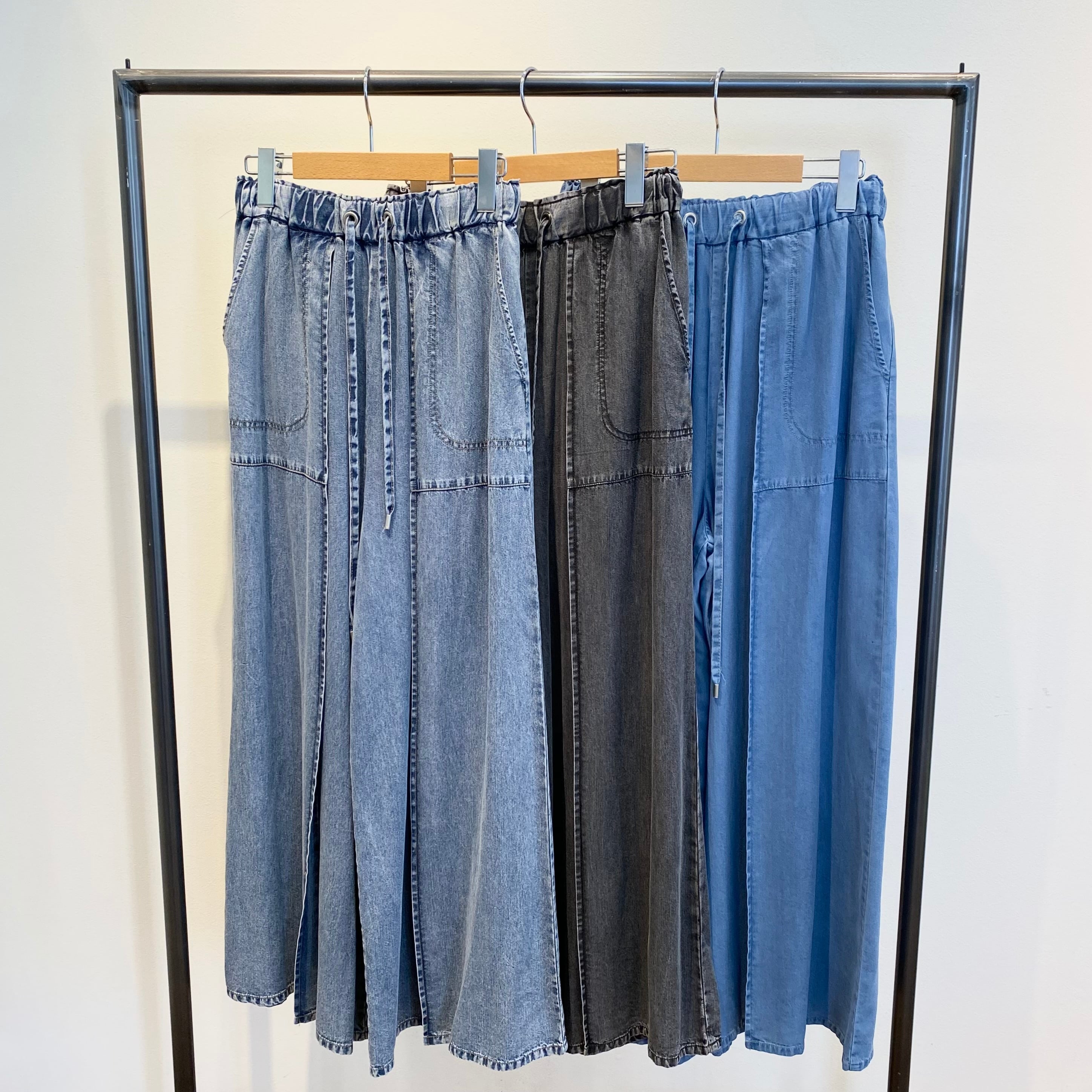 ペテンシー2枚 商品を探す | テンパール工業株式会社