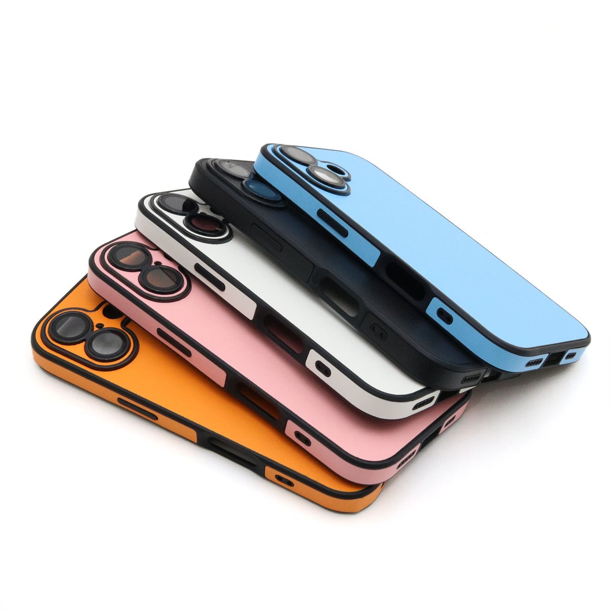 iPhoneアクセサリー NicoSmile PS-A12ZEROYL_01k.jpg