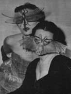 【momiji2021】紅葉クーポン