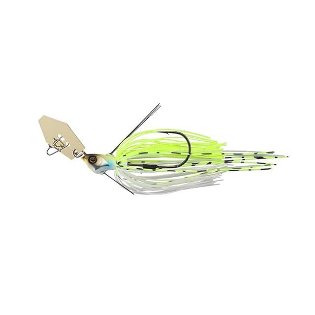 80s HEDDON Chugger Spook / オールドヘドン チャガースプーク [1229