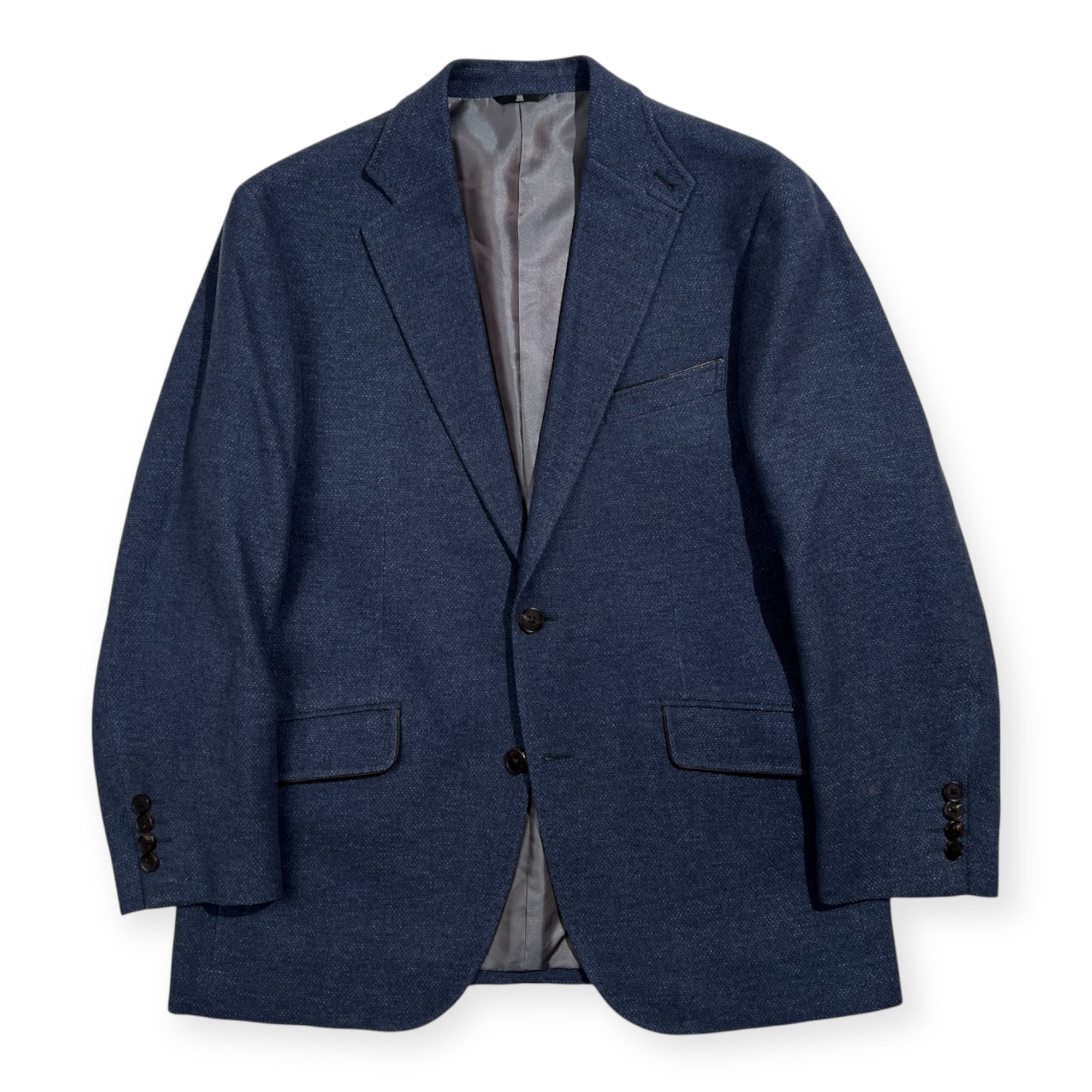 BROOKS BROTHERS MAKERS ESTABLISHED 1818 ブルックスブラザーズ