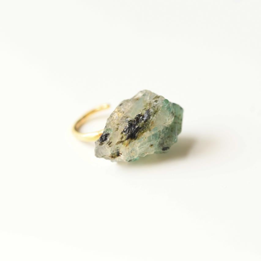 145196be2ded9555c809060634f752