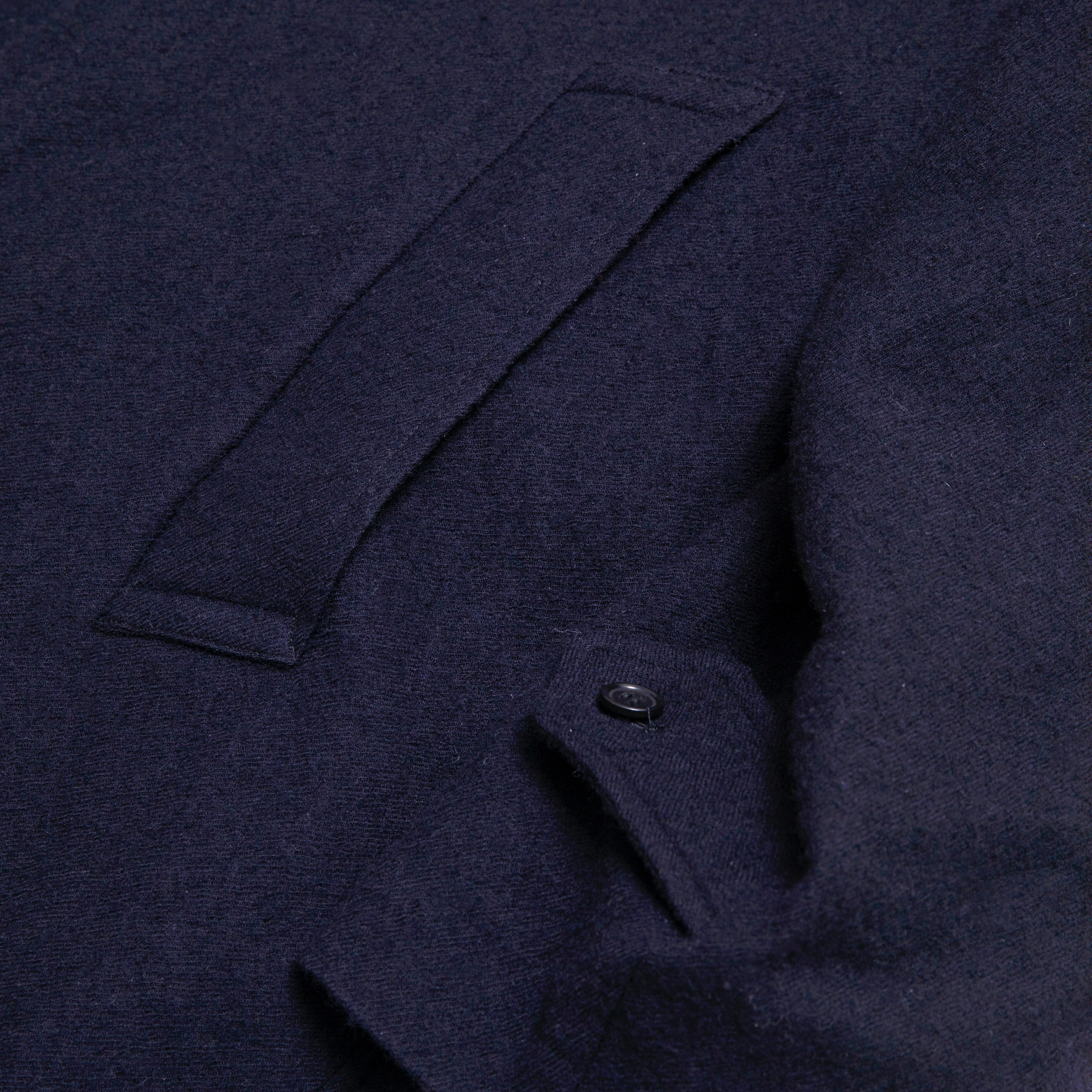 E R A. SHUKUJU WOOL AWAI COAT T003 | Pay ID E R A. SHUKUJU WOOL AWAI COAT T003 | Pay ID