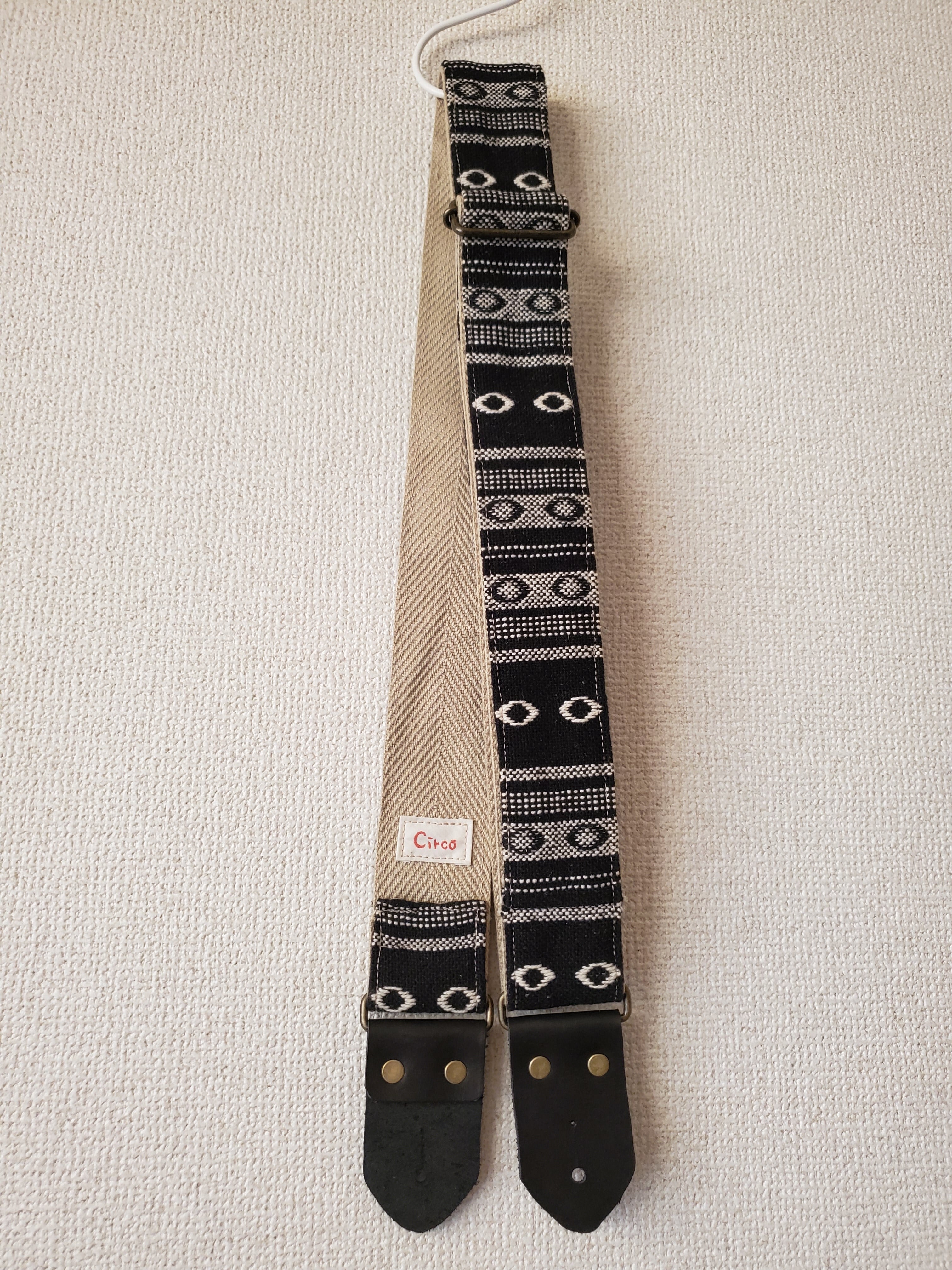 1545 ダイアンフォンファステンバーグ　ブラックラップトップス 2枚セット ヨドバシ.com - アルティザン・アンド・アーティスト ARTISAN&ARTIST