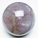 1.2Kg アメジスト 丸玉 94mm スフィア 一点物 151-8443