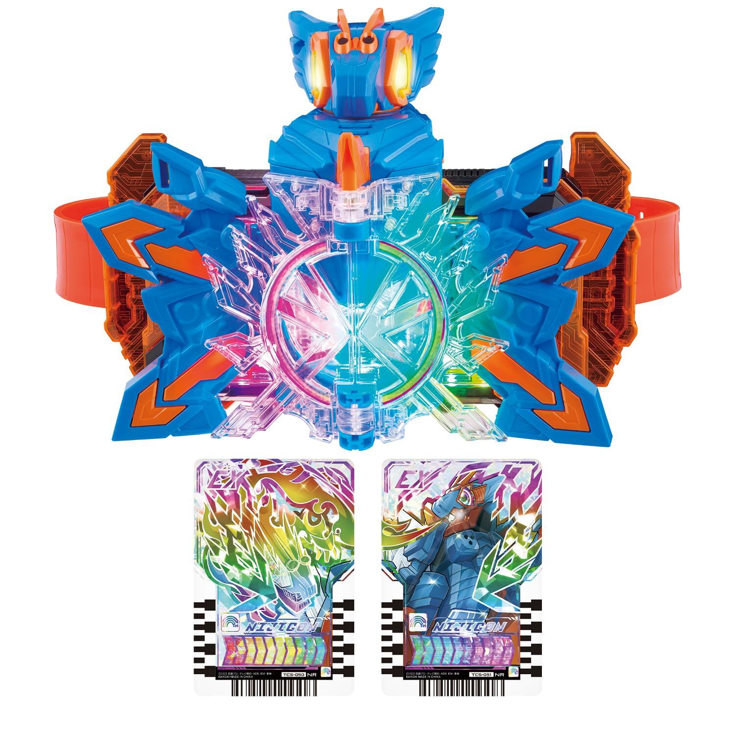 ♯Fan19AAエア・ギア人気4種HGIF AIR GEAR ♯Fan19AAエア・ギア人気4種HGIF AIR GEAR | Pay ID