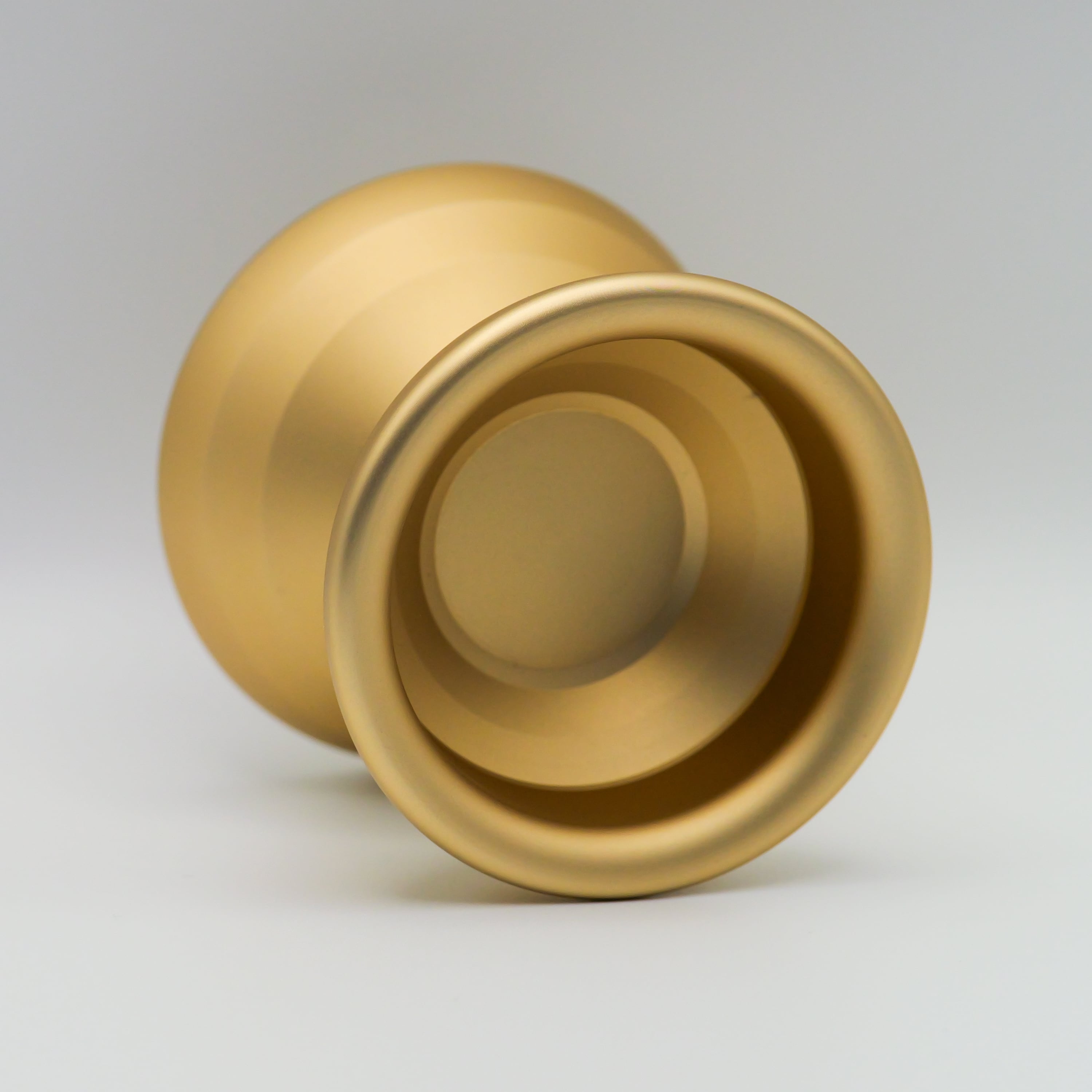 火明:悠(ホアカリ:ユウ) - 陽光 | en