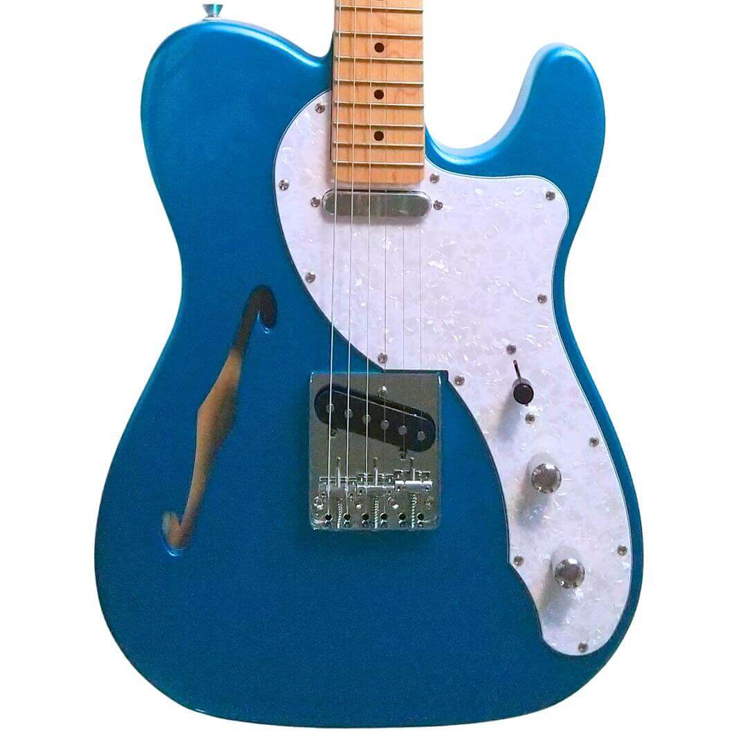 エレキギター YAMAHA PACIFICA 612VIIFM RTB | 西尾楽器BASE店 | 楽器通販