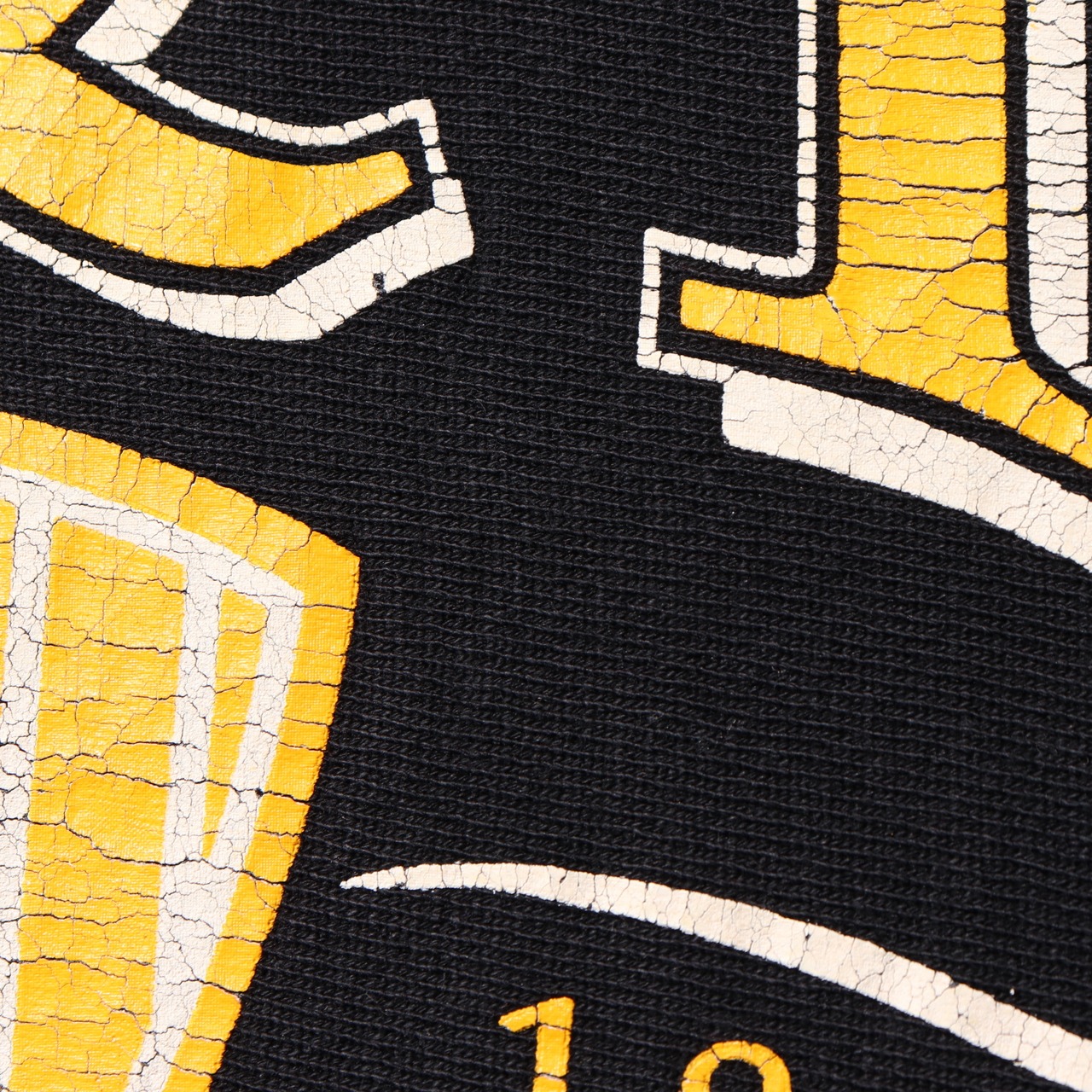 稀少 美品 XL 黒 90s USA リバースウィーブ チャンピオン スウェット ブラック Reverse weave champion