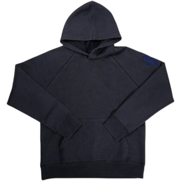 Size【XL】 CHROME HEARTS クロム・ハーツ オンライン限定 1988 LONG