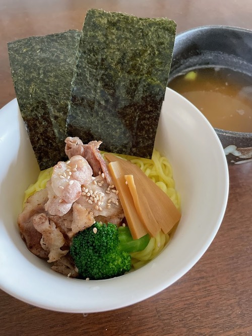 【4種食べ比べセット！】米粉のつるつるラーメン「あかり」10食入り