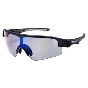 【特価処分】[スワンズ] 日本製 スポーツサングラス STRIX D.A. ストリックスディーエー サイクリング 野球 テニス ゴルフ