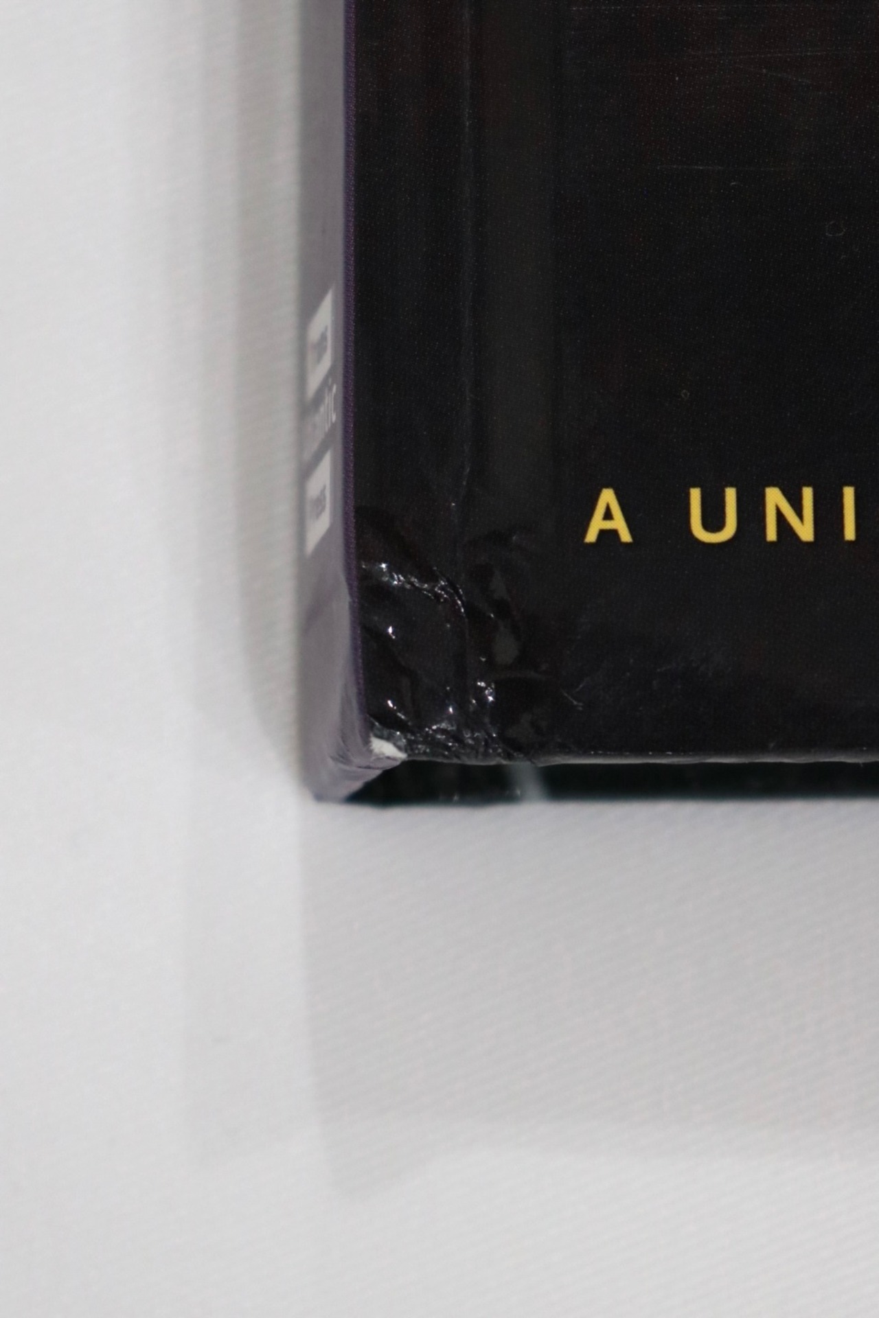 David Bowie 2011 "The Illustrated Biography DAVID BOWIE"