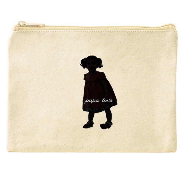 ひな祭り ❁⃘ タペストリー