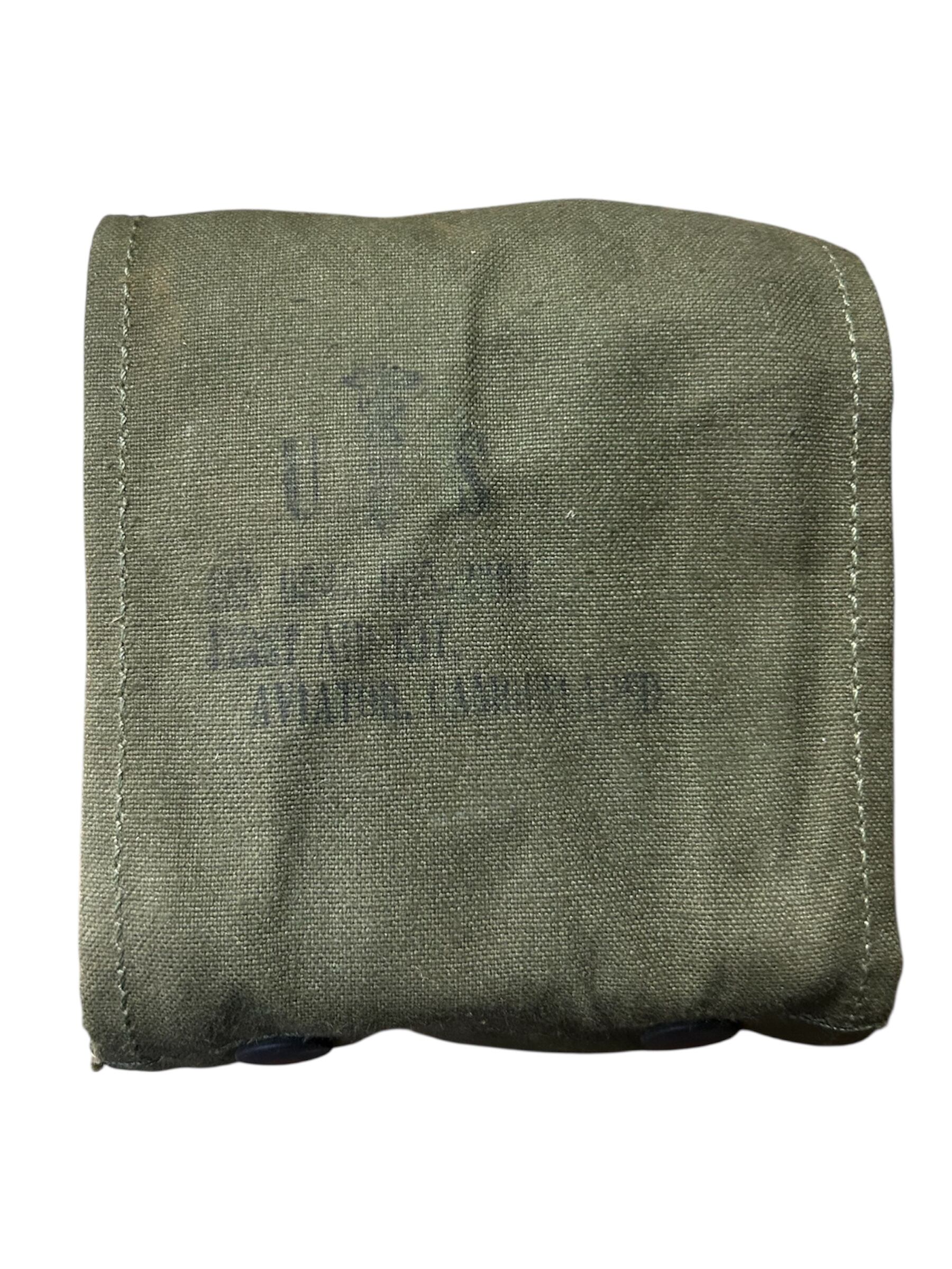 米軍/アメリカ軍（全軍）/ミリタリー | BaseEXCHANGE/ベース