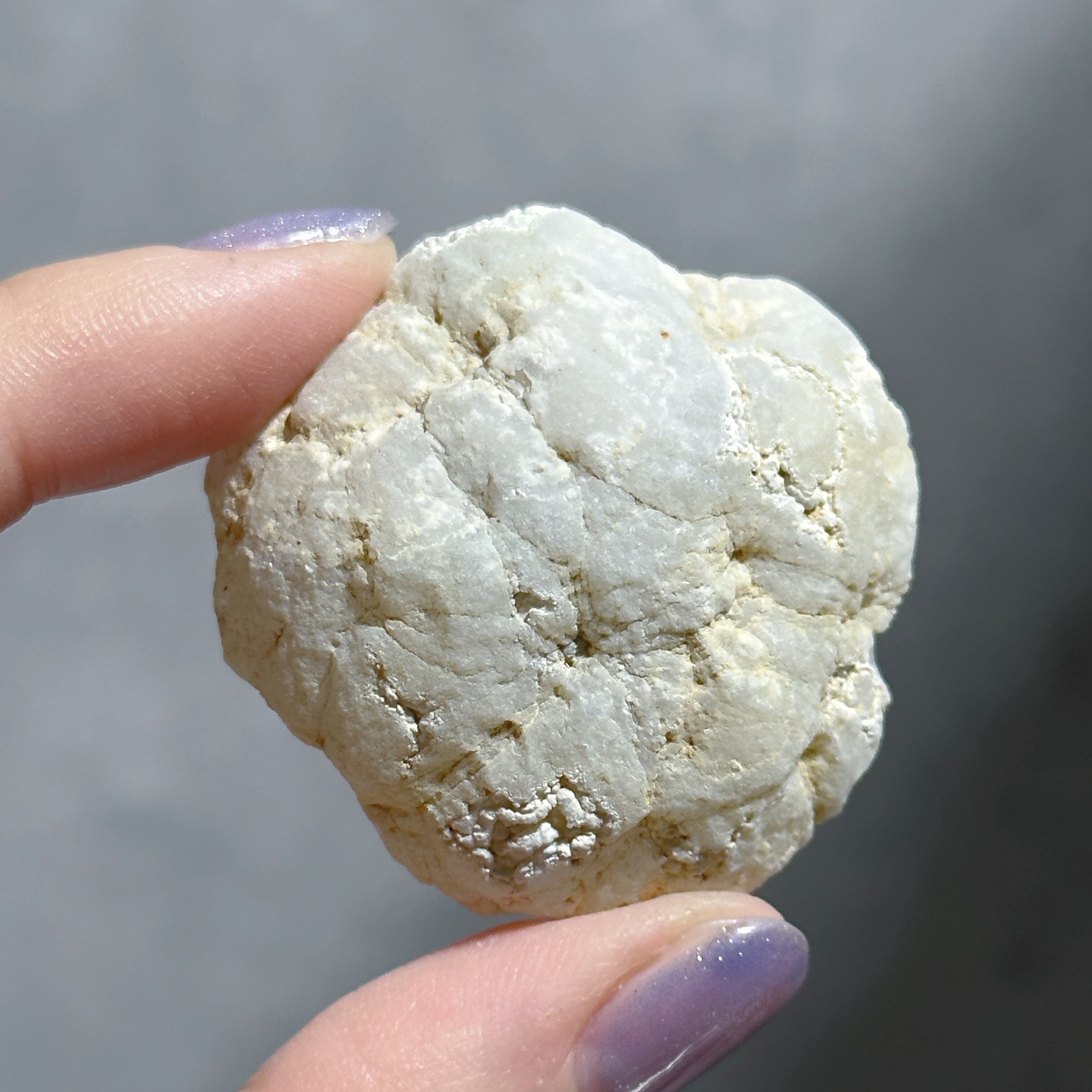 水晶 ジオード12◇Clear Quartz◇天然石・鉱物・パワーストーン