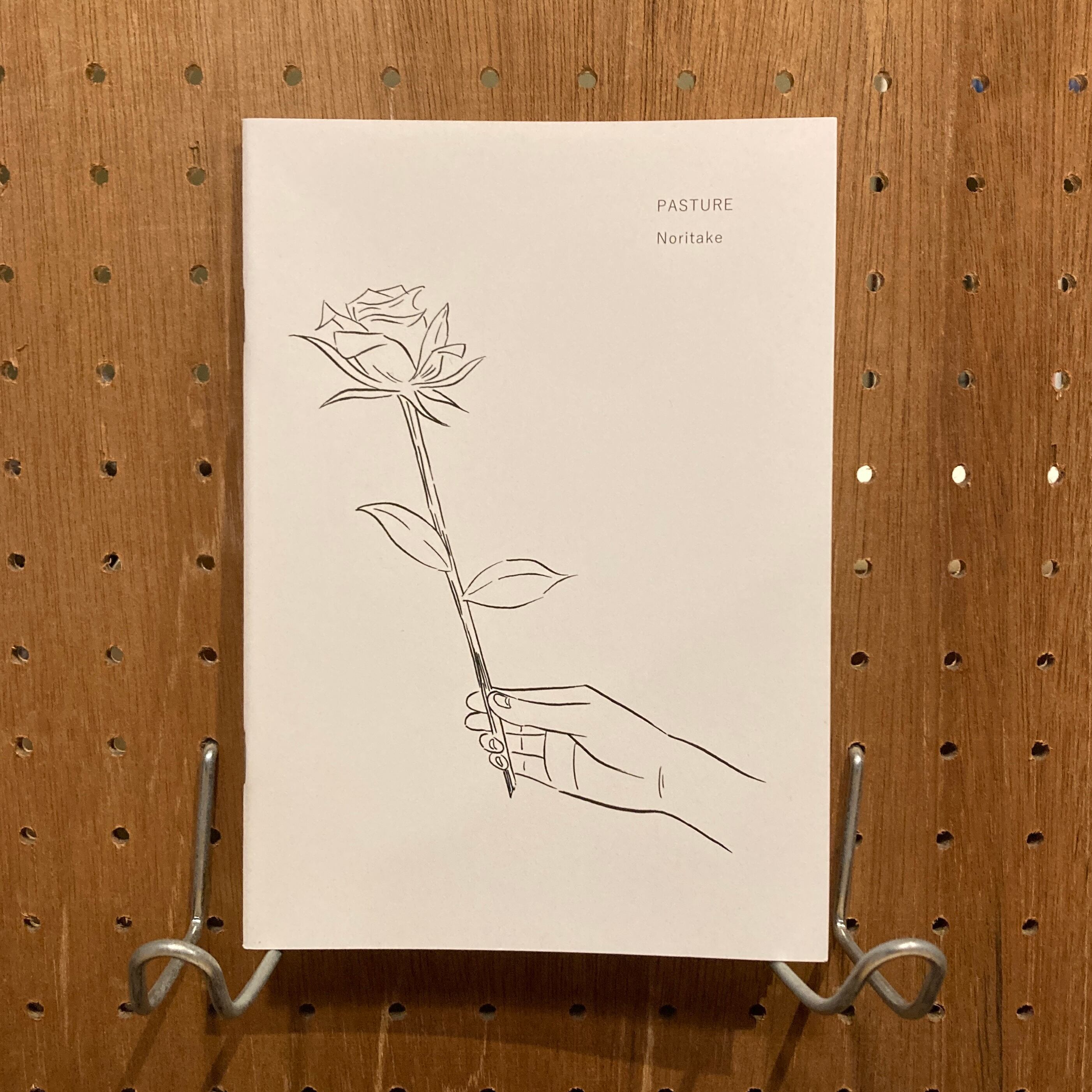 DREAM The Dark Erotic Visions of John Santerineross | 百年